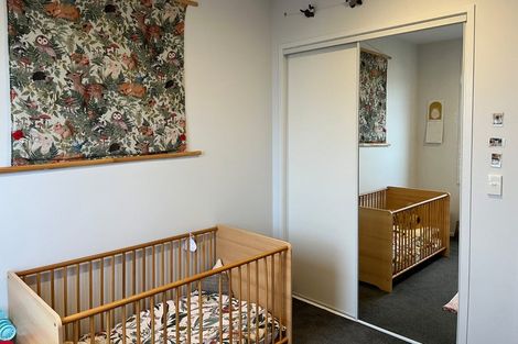 Photo of property in 210/81 Mapou Road, Hobsonville, Auckland, 0616