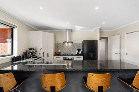 Photo of property in 63 Clausen Avenue, Leeston, 7632