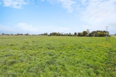 Photo of property in 128 Piako Road, Turua, 3574