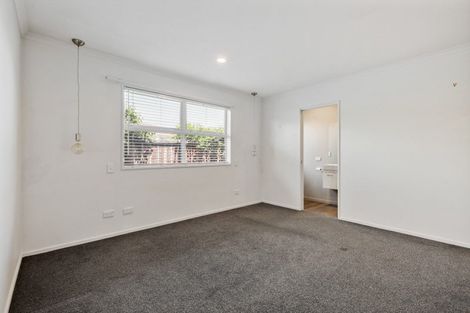 Photo of property in 24 Scotswood Place, Rangiora, 7400