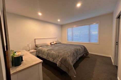 Photo of property in 1b Logan Avenue, Marewa, Napier, 4110