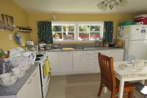 Photo of property in 3 Sunderland Street, Waimangaroa, Westport, 7891