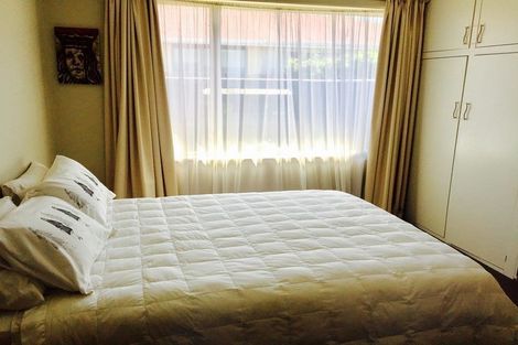 Photo of property in 23 Pandora Street, North New Brighton, Christchurch, 8083
