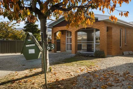 Photo of property in 63 Donegal Street, Cromwell, 9310