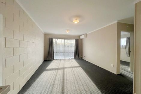 Photo of property in 5/79 Lake Road, Frankton, Hamilton, 3204