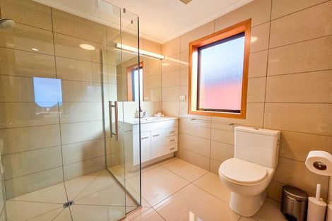 Photo of property in 2 Walter Black Place, Lake Tekapo, 7999