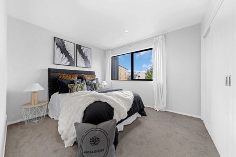 Photo of property in 34 Nils Andersen Road, Whenuapai, Auckland, 0618