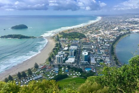 Photo of property in 18/3 Maunganui Road, Mount Maunganui, 3116