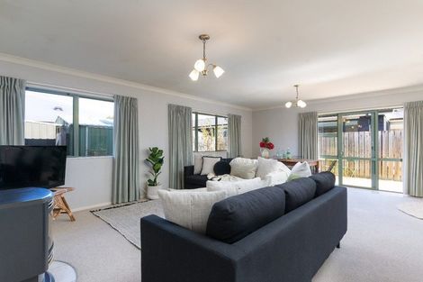 Photo of property in 36 Cole Street, Masterton, 5810