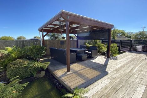 Photo of property in 9a Mckenzie Road, Owhata, Rotorua, 3010