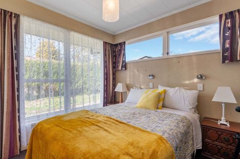 Photo of property in 191 Tauhara Road, Tauhara, Taupo, 3330