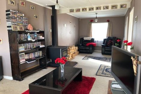 Photo of property in 3 Currie Street, Tokoroa, 3420