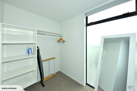 Photo of property in 3/22 Peterborough Street, Christchurch Central, Christchurch, 8013