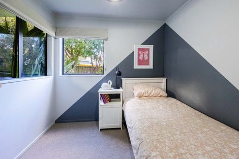 Photo of property in 19 Leeds Place, Tamatea, Napier, 4112