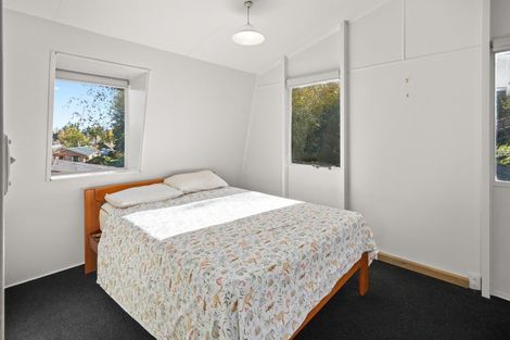 Photo of property in 8 Chalet Crescent, Hanmer Springs, 7334