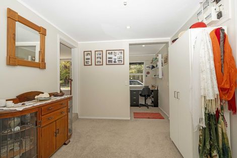 Photo of property in 42b Cemetery Road, Charleston, Cape Foulwind, 7892