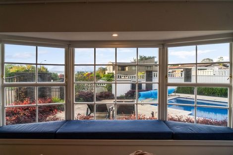 Photo of property in 29 Blackmore Drive, Lynmore, Rotorua, 3010