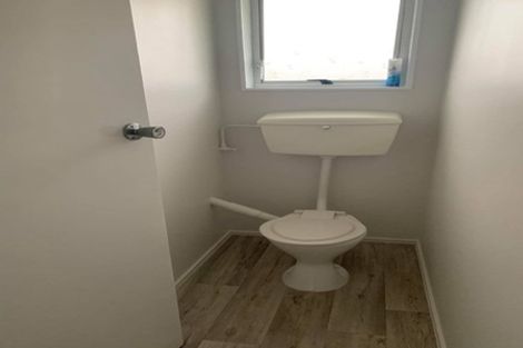 Photo of property in 416 Mairehau Road, Parklands, Christchurch, 8083