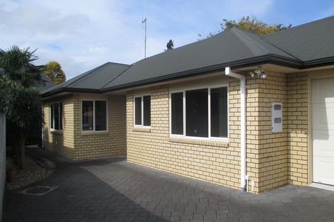 Photo of property in 104a Comries Road, Chartwell, Hamilton, 3210