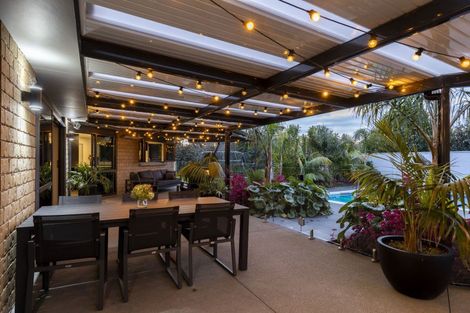 Photo of property in 1230 Egmont Road, Egmont Village, New Plymouth, 4372