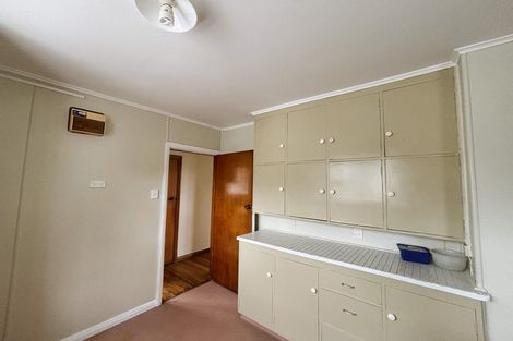Photo of property in 6 Miro Street, Levin, 5510