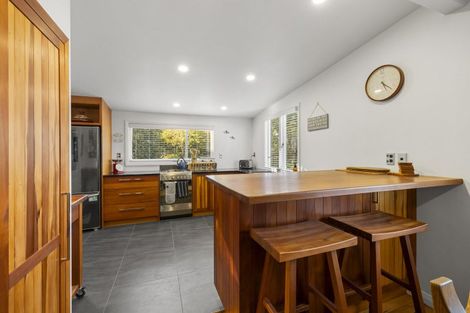 Photo of property in 15 East Street, Raglan, 3225