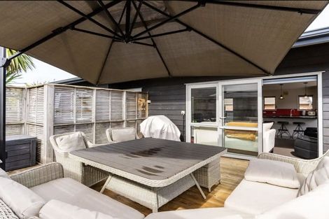 Photo of property in 6 Kedge Drive, Mangawhai, 0505