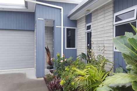 Photo of property in 29b Seabreeze Road, Mangawhai Heads, Mangawhai, 0505