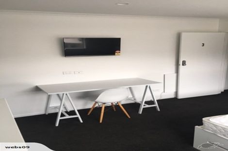 Photo of property in 16u3 Hogan Street, Hamilton East, Hamilton, 3216