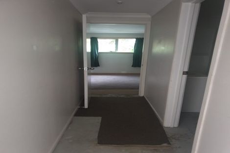 Photo of property in 36 Rodney Street, Wellsford, 0900