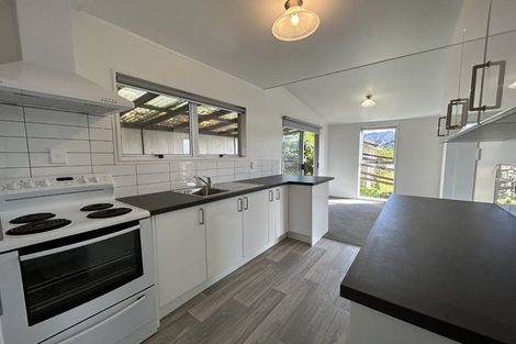 Photo of property in 3 Warwick Place, Raumanga, Whangarei, 0110