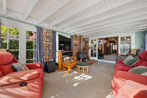 Photo of property in 426 Onamalutu Road, Onamalutu, Blenheim, 7275