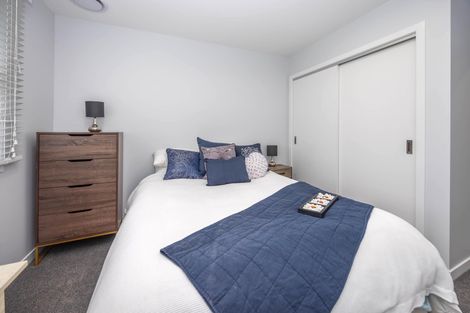 Photo of property in 17 Riverside Way, Ngaruawahia, Huntly, 3771