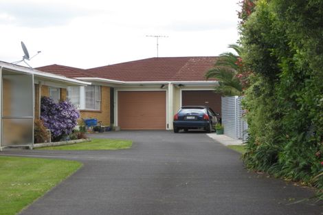 Photo of property in 1/13 Collie Road, Pukekohe, 2120