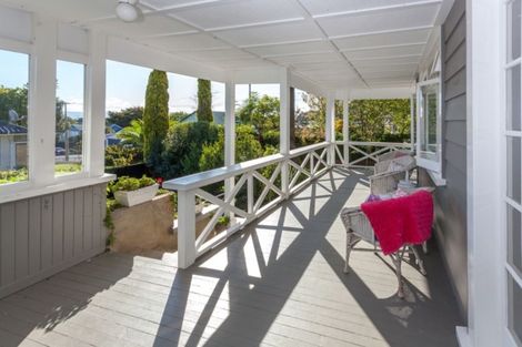 Photo of property in 200 Hape Road, Thames, 3500