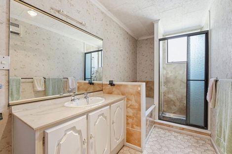 Photo of property in 47 Smithfield Road, Tawhero, Whanganui, 4501