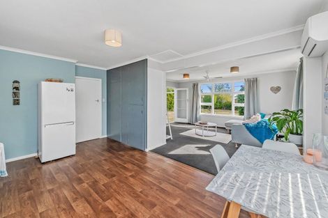 Photo of property in 143 Brookside Road, Rolleston, 7614