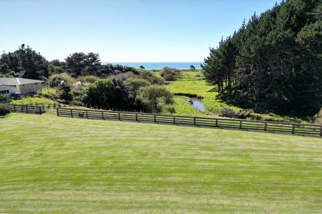 Photo of property in 603f State Highway 2 West, Pikowai, 3194