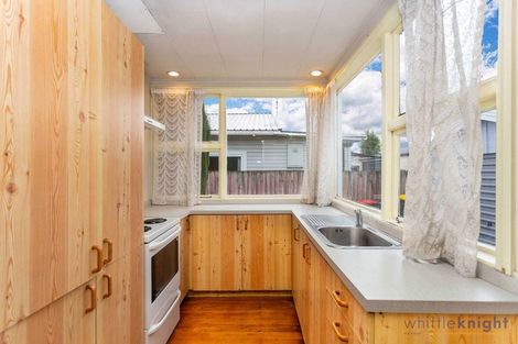Photo of property in 8 Sumner Street, Spreydon, Christchurch, 8024
