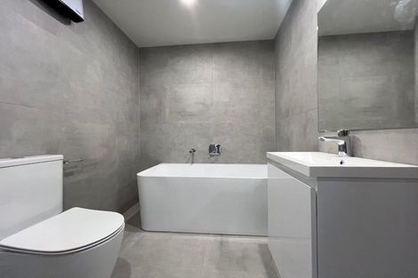 Photo of property in 3 Ki Roto Way, Flat Bush, Auckland, 2019