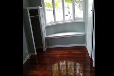 Photo of property in 5 Raeburne Street, Te Awamutu, 3800