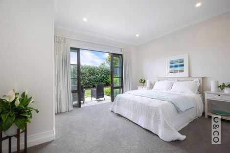 Photo of property in 8 Tauwaka Crescent, Riverhead, 0820