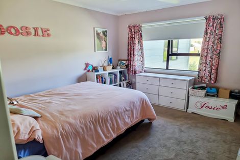 Photo of property in 77 Quarry Road, Awanui, Kaitaia, 0482