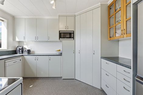 Photo of property in 216 Larnach Road, Waverley, Dunedin, 9013