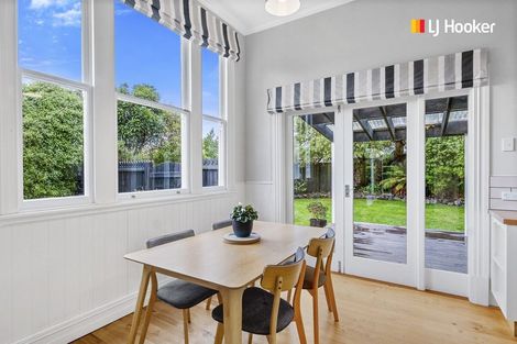 Photo of property in 73 Royal Crescent, Saint Kilda, Dunedin, 9012