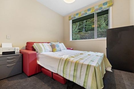 Photo of property in 7 Tall Tree Lane, Mount Creighton, Queenstown, 9371