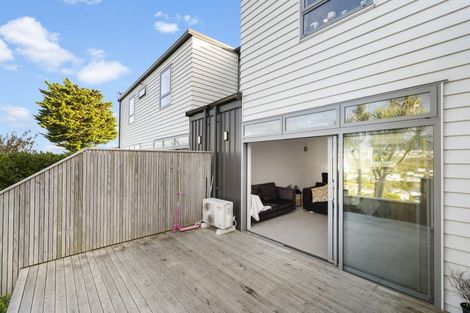 Photo of property in 15/30u Monowai Road, Johnsonville, Wellington, 6037