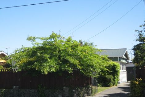 Photo of property in 269 Selwyn Street, Spreydon, Christchurch, 8024