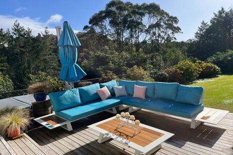 Photo of property in 150 Walford Road, Aongatete, Katikati, 3181