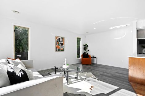 Photo of property in 3 Milford Place, Chartwell, Hamilton, 3210